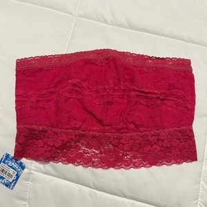 Free People Bandeau